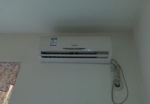 青州空调维修电话是多少