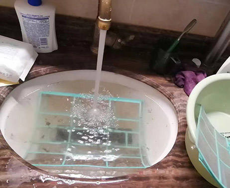 青州空调维修售后服务中心电话