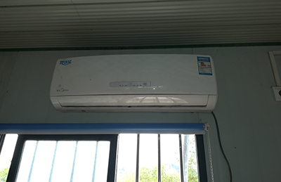 青州空调维修在哪里找