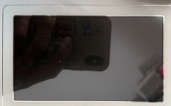 青州空调售后维修服务中心电话是多少