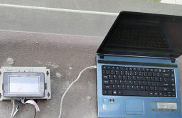 青州中央空调维修电话是多少