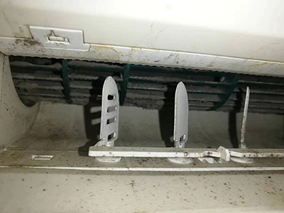 青州空调维修售后服务中心电话是多少