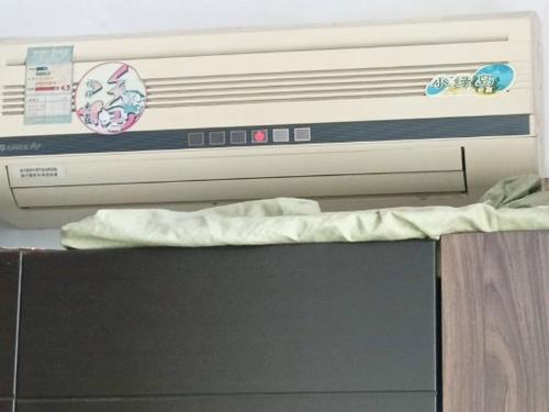 青州空调维修售后服务中心