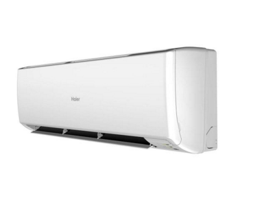 青州维修空调制冷效果差电话在哪里找