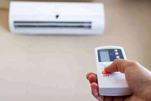 青州空调维修电话在哪里找