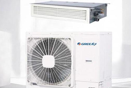 青州维修空调电话在哪里找